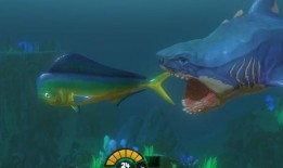 一线吃瓜小说免费海底见月,一线吃瓜小说中的神秘月影之旅