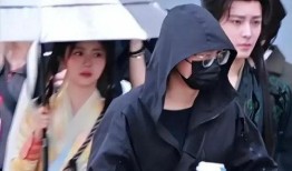 娱乐最新吃瓜爆料视频,揭秘明星幕后真相，吃瓜群众速来围观！